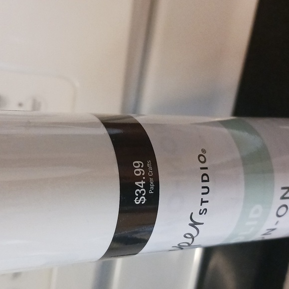 New/The Paper Studio - Picture 6 of 7